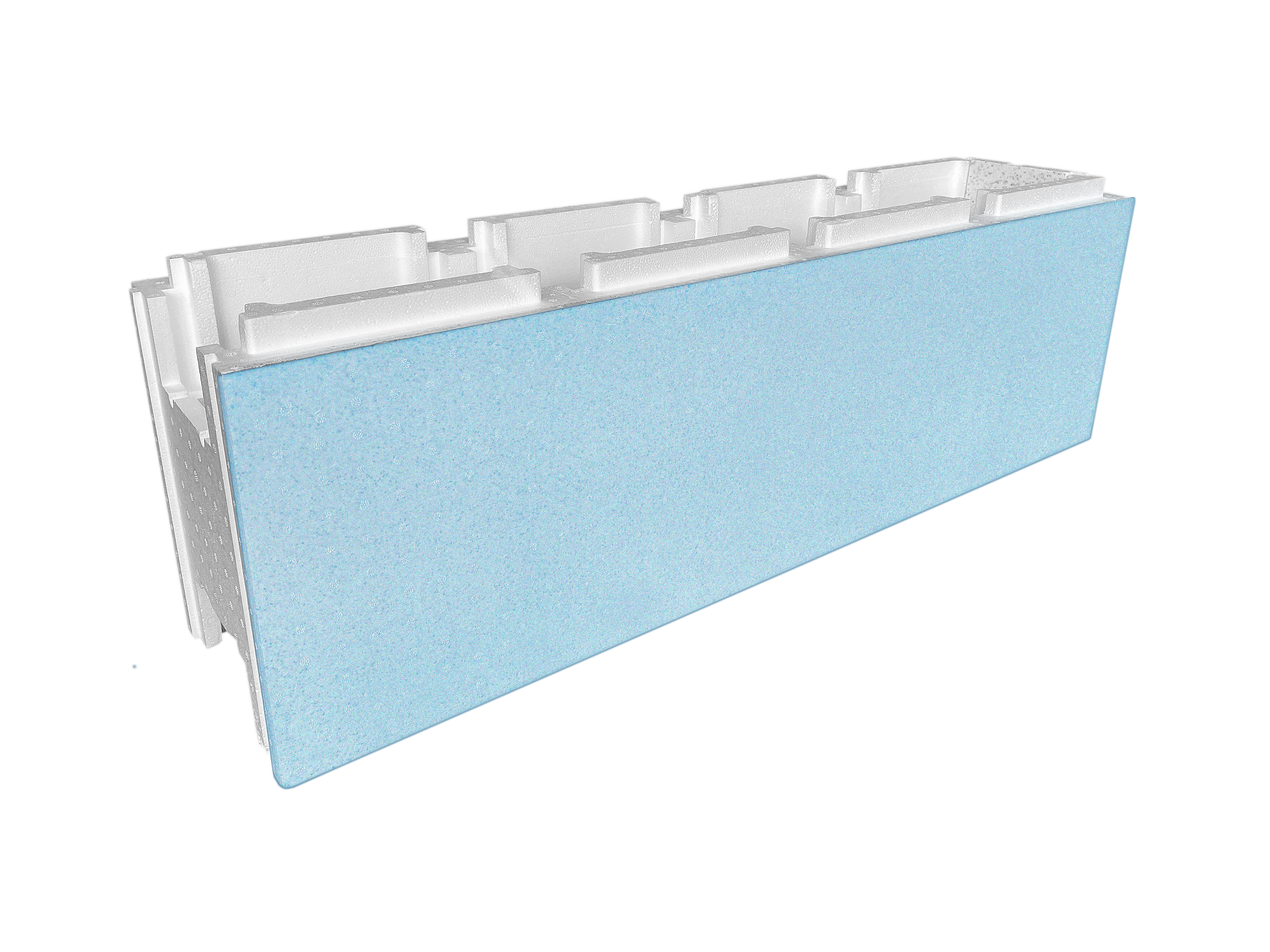 thermoblock till pool thermoblock till pool