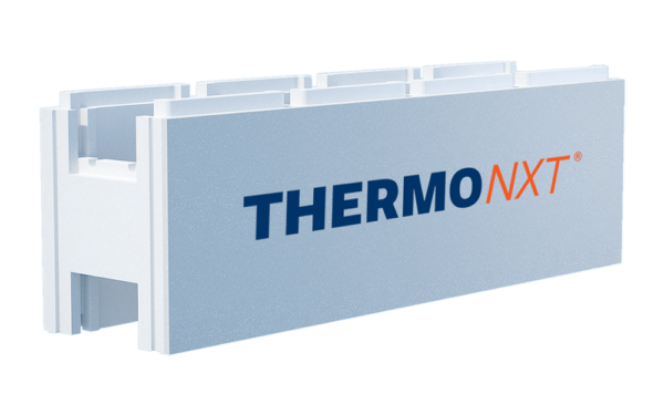 Thermo NXT - thermoblock till pool