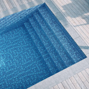 Pooltillbehör - Poolutrustning