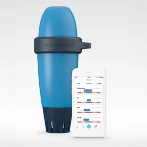 Blue Connect PRO