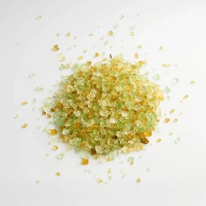 Aktivt filtermedia AFM 25 kg/säck