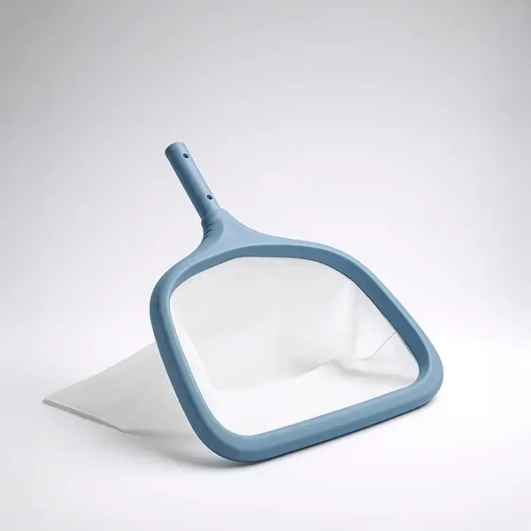 Poolhåv Exklusiv