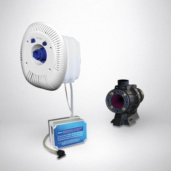 Jetstream 4,5HK