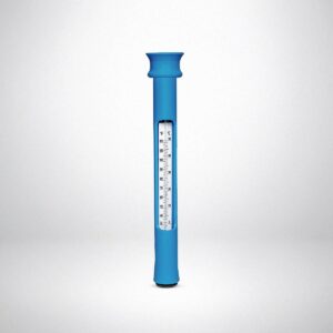 Termometer