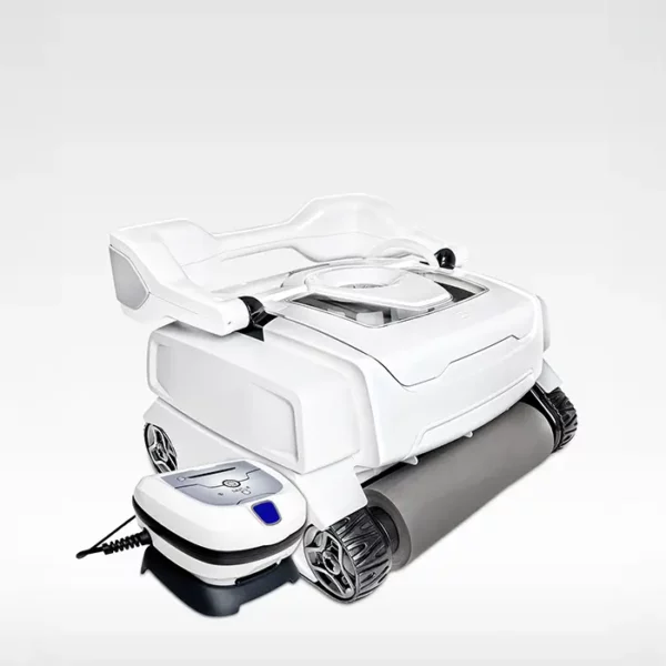 Poolrobot EVO XL