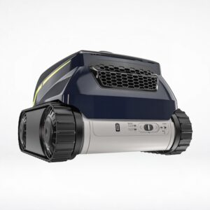 Pooldammsugare RF 5400 iQ - Freerider
