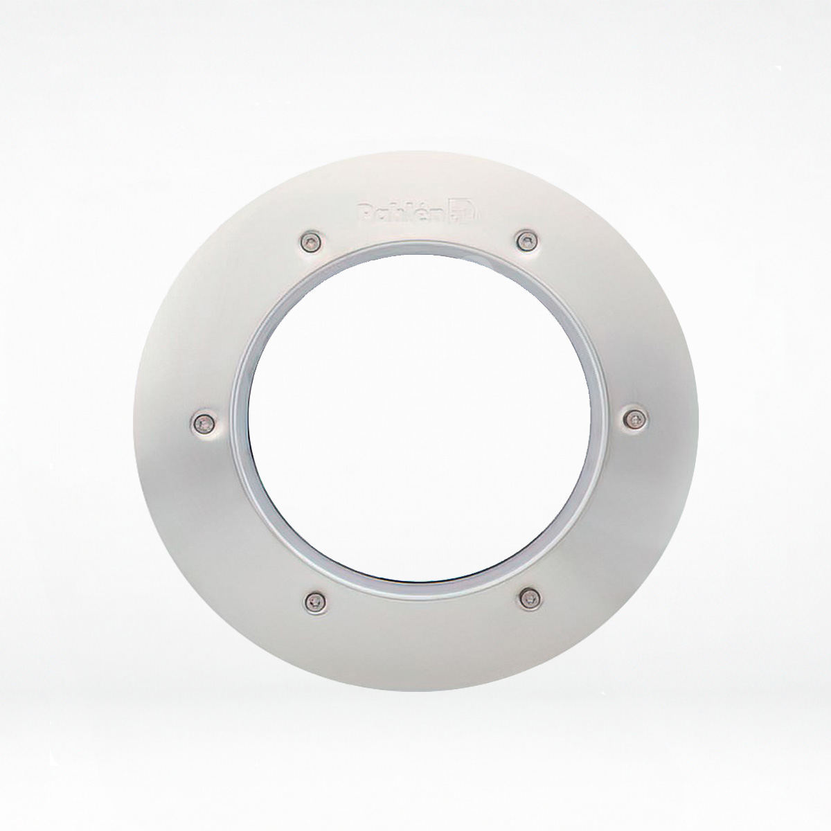 Frontring Lampa Rostfritt – Marine