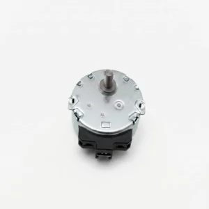 Motor till doserpump Microdos