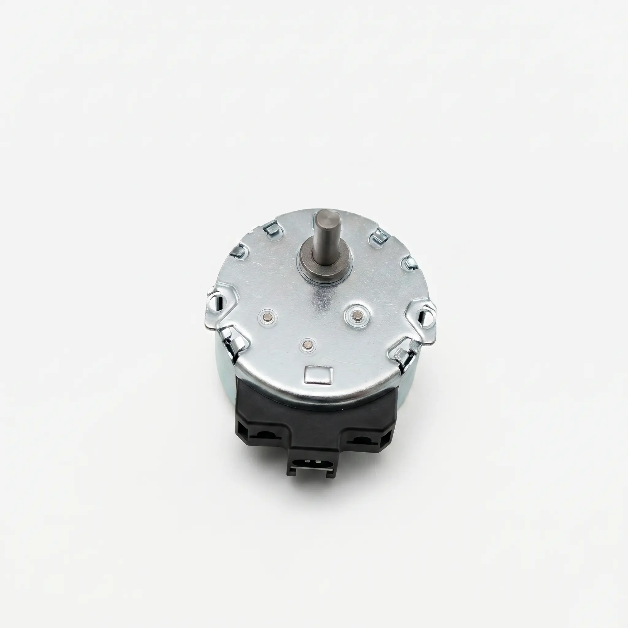 Motor till doserpump Microdos
