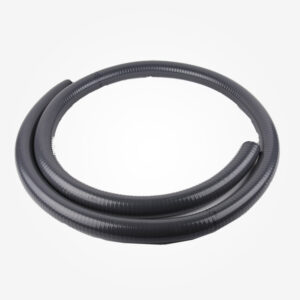 Rör, kopplingar & PVC