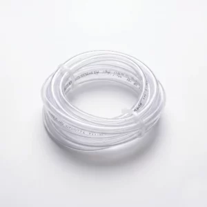 Slang Microdos PVC (2 m)